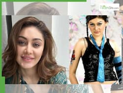 Shefali Jariwala's Death Cause: Was Her Death Linked To Anti-Aging Injections? Shocking Reports Emerge