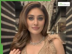 Shefali Jariwala Death Cause: Actress Dies of Cardiac Arrest at 42 - Why Heart Diseases Are Rising in Young Women