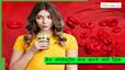 techlusive news