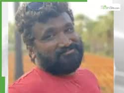 Tamil Director Vikram Sugumaran Passes Away at 48     Experts Warn of Rising Cardiac Arrests in Middle Age