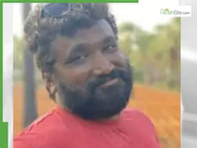 Tamil Director Vikram Sugumaran Passes Away at 48     Experts Warn of Rising Cardiac Arrests in Middle Age