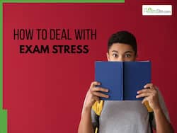 UPSC 2025 Prelims Result Date: Mental Health Tips To Combat Results Related Anxiety And Stress