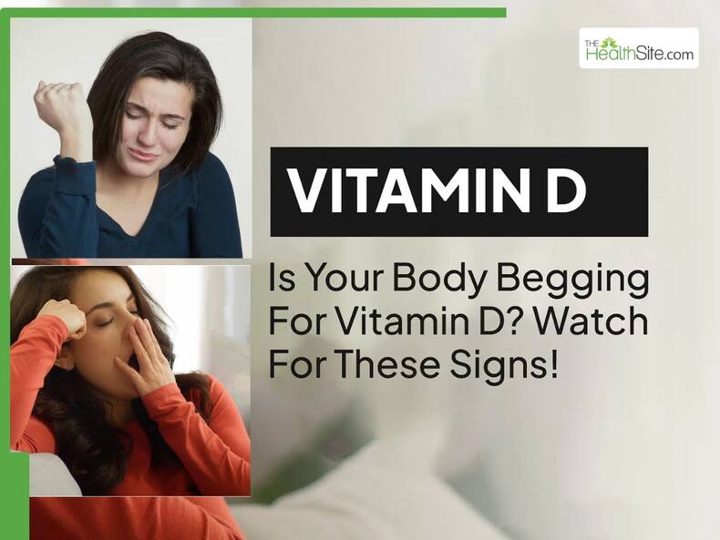 thehealthsite.com top news
