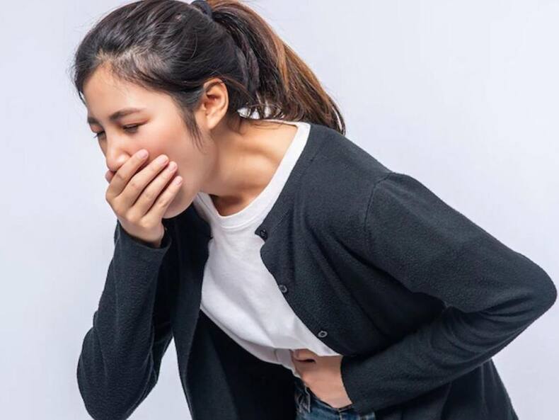 ब्रेन ट्यूमर के शुरुआती स्टेज में दिखाई देते हैं ये 5 लक्षण, दिखते ही भागें डॉक्टर के पास
