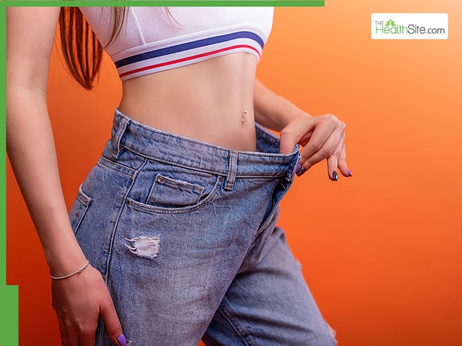 Weight Management: 6 drinks to consume fast weight loss before bed at night
