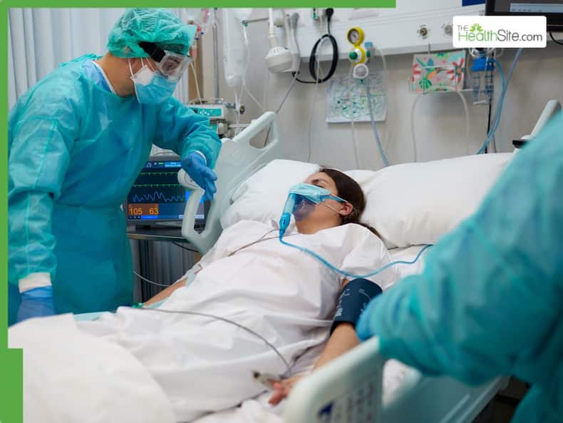 thehealthsite.com top news