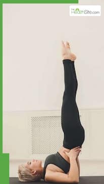 60 साल से ऊपर वाले जरूर करें ये योगासन