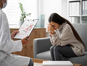 Trump Administration Revokes Emergency Abortions In Hospitals; What Does This Mean For US Healthcare?