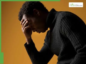 From Chaos To Calm: A Step-By-Step Guide To Taming Anxiety And Finding Inner Peace