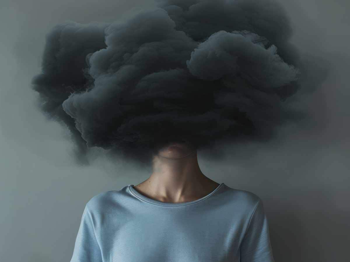Tips with anxiety, tips to fight anxiety and stress, reducing ovethinking, avoid overthinking, mental health tips, inner peace