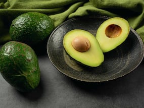 5 Ways Eating Avocados Could Boost Your Sleep Health