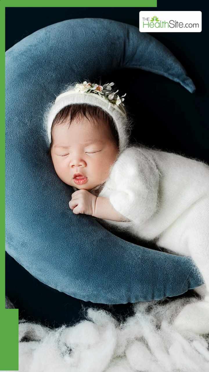 7 Indian Baby Girl Names Meaning Ambitious