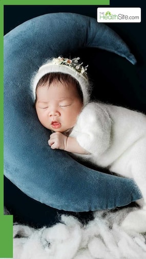 7 Indian Baby Girl Names Meaning Ambitious