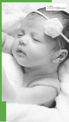 6 Indian Baby Girl Names Meaning 'Fame'