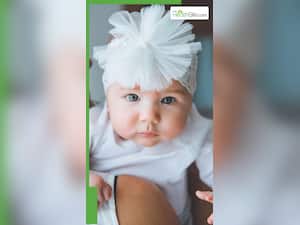 6 Auspicious Names For Baby Girls Born On A Thursday