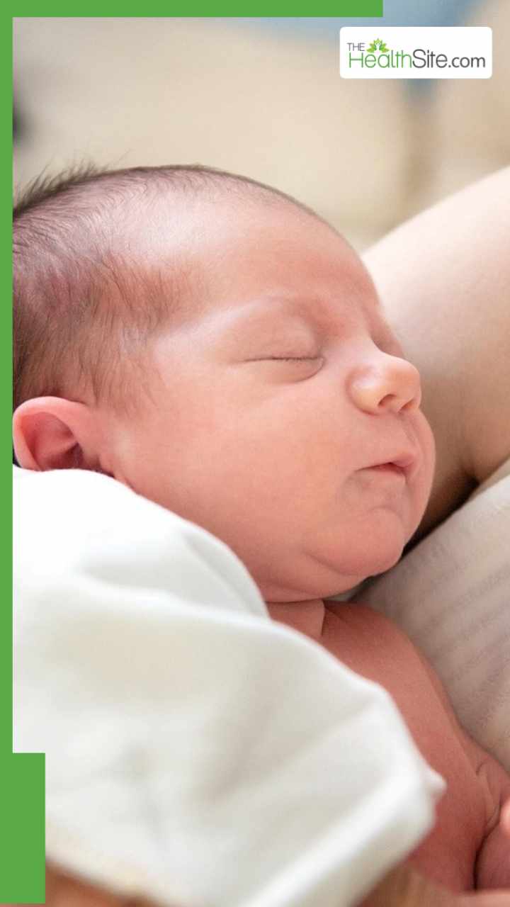 6 Unique Names For Indian Boys Born In The Month Of June