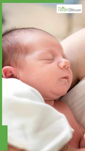 6 Unique Names For Indian Boys Born In The Month Of June 6 Unique Names For Indian Boys Born In The Month Of June