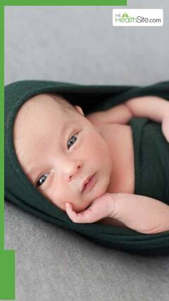 7 Indian Baby Boy Names That Command Respect