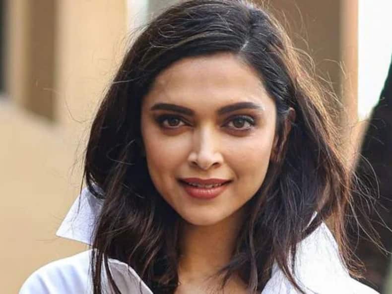 दीपिका से लेकर तमन्ना भाटिया तक, क्या है इन 5 करोड़पति हसीनाओं का ब्यूटी सीक्रेट