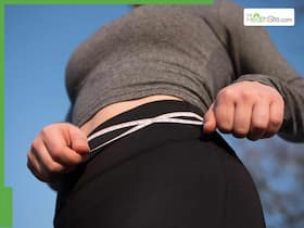 6 Best Cardio Workouts For People Who Want To Lose Weight Quickly