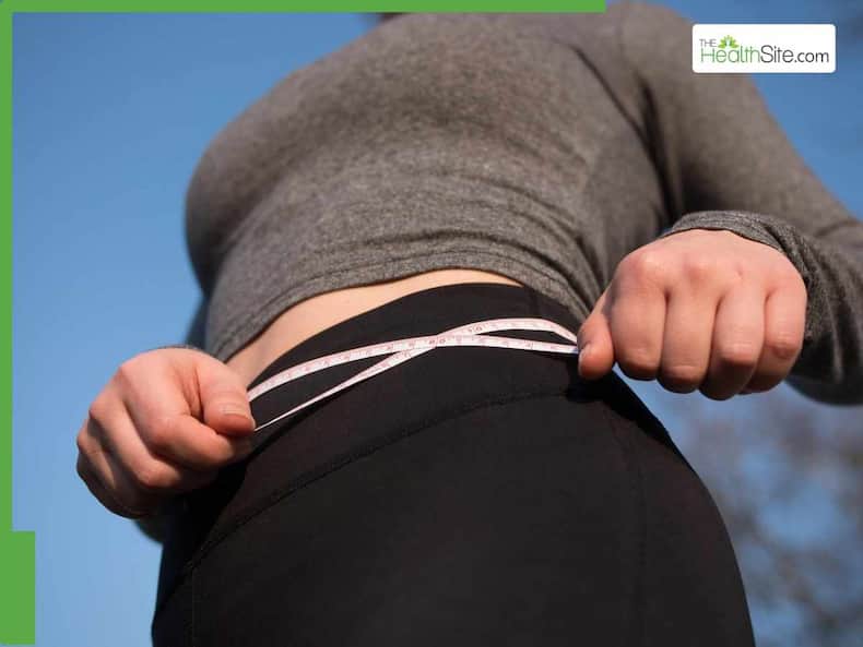 Which Are The Best Cardio Workouts For People Who Want To Lose Weight Quickly?