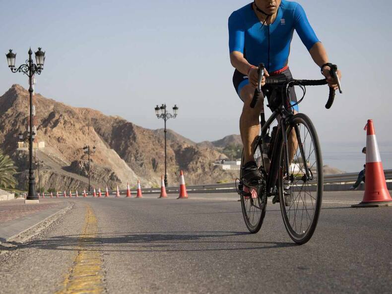 Which Are The Best Cardio Workouts For People Who Want To Lose Weight Quickly?