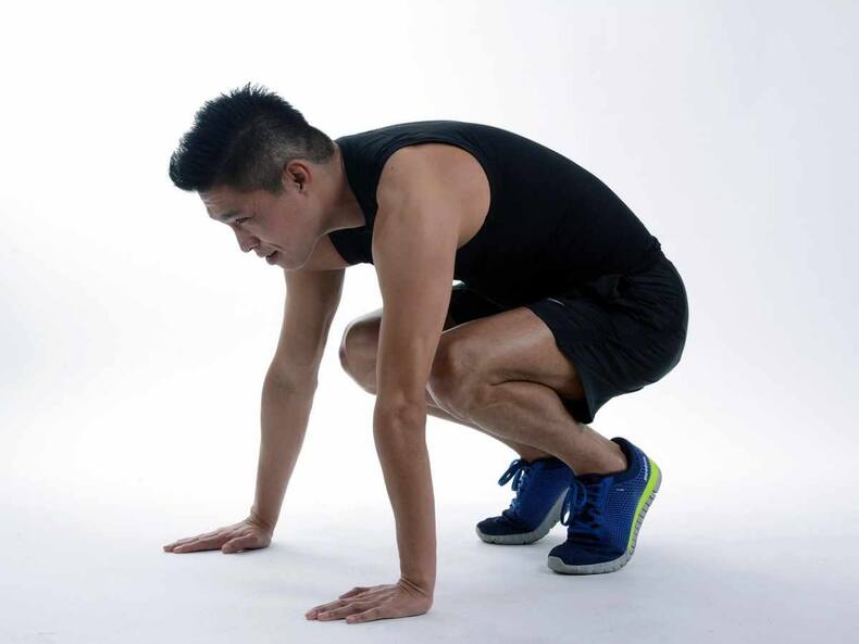 Which Are The Best Cardio Workouts For People Who Want To Lose Weight Quickly?