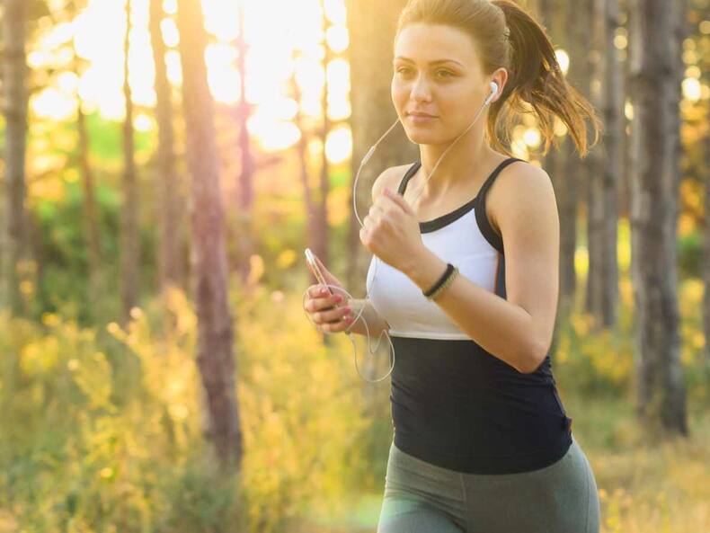 Which Are The Best Cardio Workouts For People Who Want To Lose Weight Quickly?