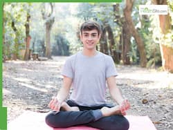 6 Simple And Best Yoga Asanas That Every Teenager Must Practise