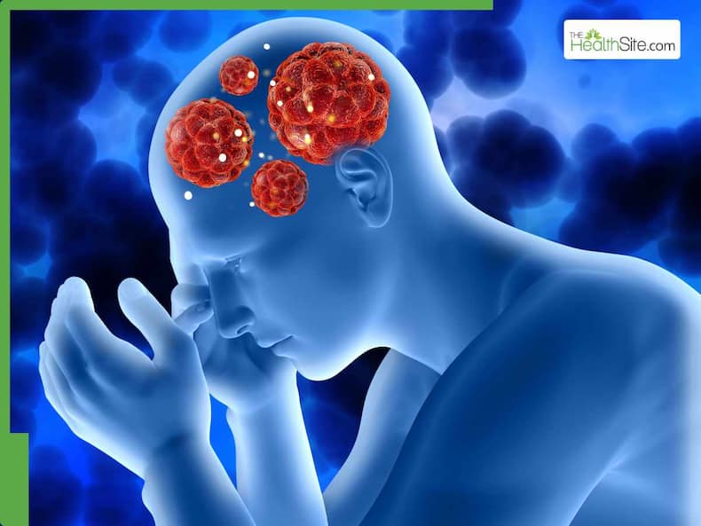 thehealthsite.com top news