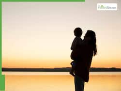 5 Critical Parenting Mistakes That One Must Avoid Making