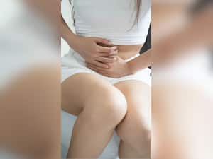 सुबह पेट साफ करने के लिए क्या खाएं?