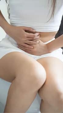 सुबह पेट साफ करने के लिए क्या खाएं?