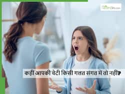 15 की होने के बाद बेटी अगर ये 5 बातें बोलने लगे तो समझ लेना बहुत गलत संगत में पड़ चुकी है आपकी लाडली