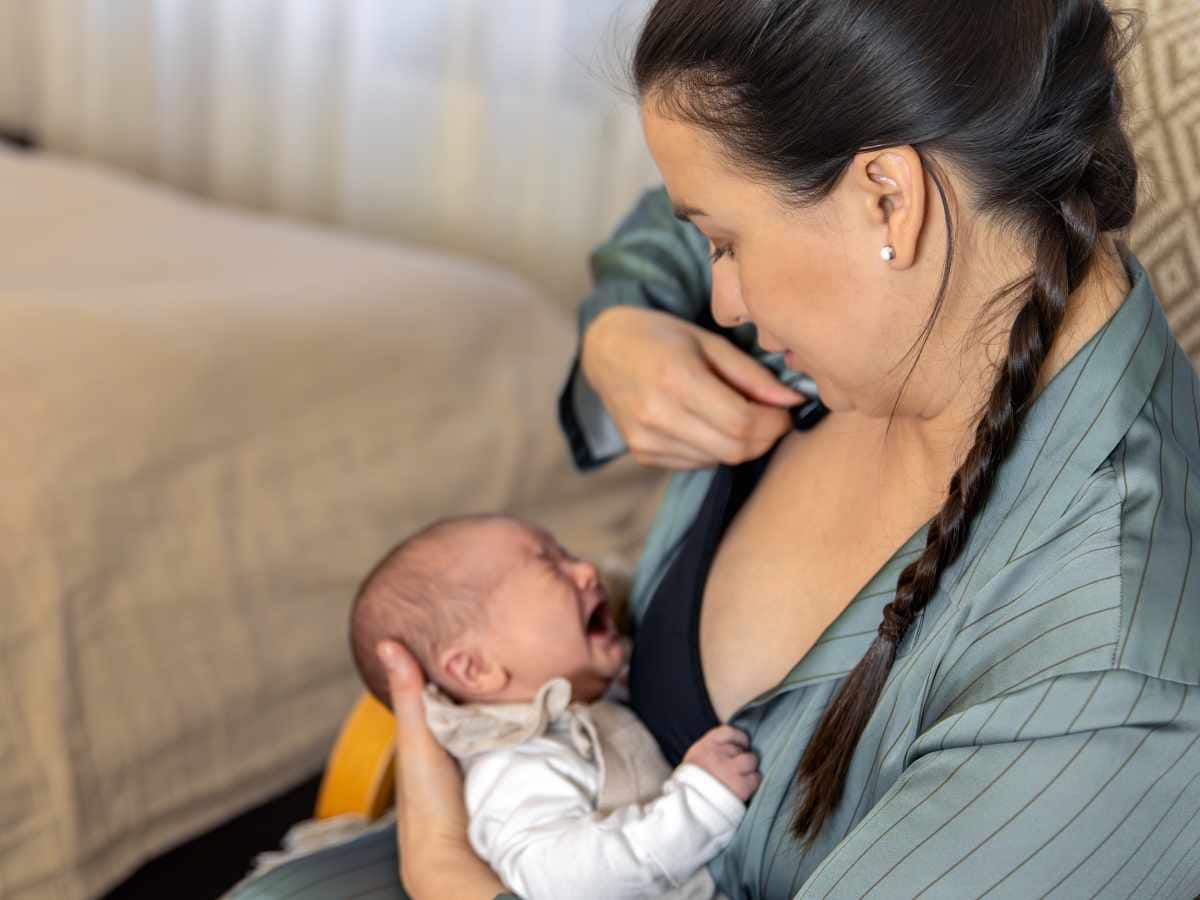 Newborn health, dehydration, dehydration in children, dehydration causes, newborn health care tips, baby fever, newborn dehydration fever, dehydration fever in newborn reasons, dehydration fever in newborn, dehydration fever, dehydration fever, dehydration fever, dehydration fever, dehydration fever, dehydration fever, dehydration fever, dehydration age