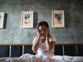 5 Ways You Can Sleep Better Despite Excessive Screen Time