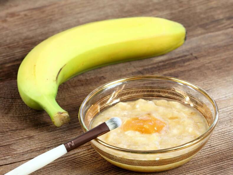 Anti-Aging Remedies: आजकल 40 की उम्र से पहले झुर्रिया क्यों आ रही है? जानिये एजिंग रोकने के 4 जबरजस्त देसी नुस्खे