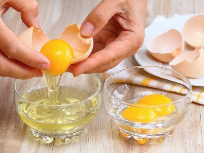 Anti-Aging Remedies: आजकल 40 की उम्र से पहले झुर्रिया क्यों आ रही है? जानिये एजिंग रोकने के 4 जबरजस्त देसी नुस्खे
