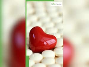 6 Early Morning Practices That Can Promote Heart Health