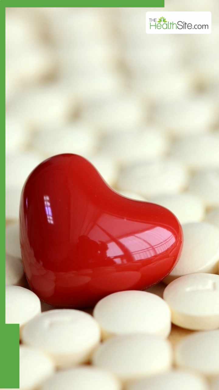 6 Early Morning Practices That Can Promote Heart Health