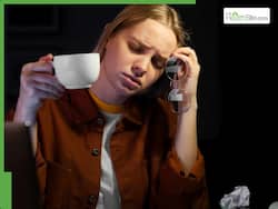 6 Healthy Evening Habits To Decrease Stress And Increase Happiness