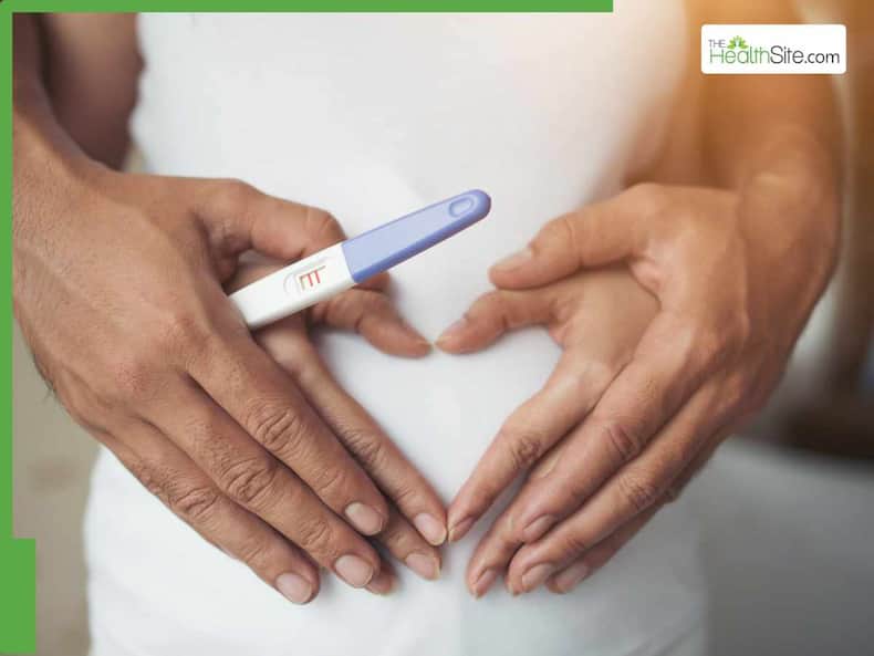 thehealthsite.com top news