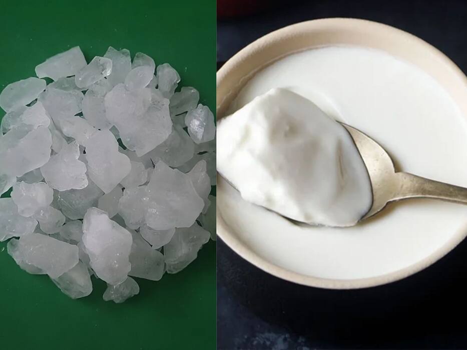 गर्मी में नहाने से पहले फिटकरी कैसे लगाएं? जानें 5 तरीके, जिनसे त्वचा को मिलेगा पूरा फायदा