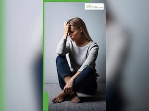 How To Help Someone Who Is Grieving: 6 Practical Tips