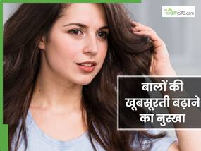 शाइनी बालों के लिए करें दही से साथ नारियल के दूध का इस्तेमाल, जानें क्या है हेयर मास्क बनाने का तरीका