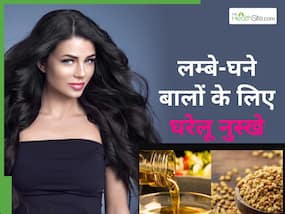 बालों में इस तरह लगाएंगे मेथी दाना तो कमर तक झूलेगी चोटी, फटाफट होगी बालों की ग्रोथ