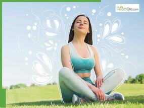 7 Things To Do Every Day To Heal Your Body And Calm Your Mind And Soul