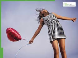 6 Healthy Promises To Make To Yourself In June For The Well-Being Of Body And Mind