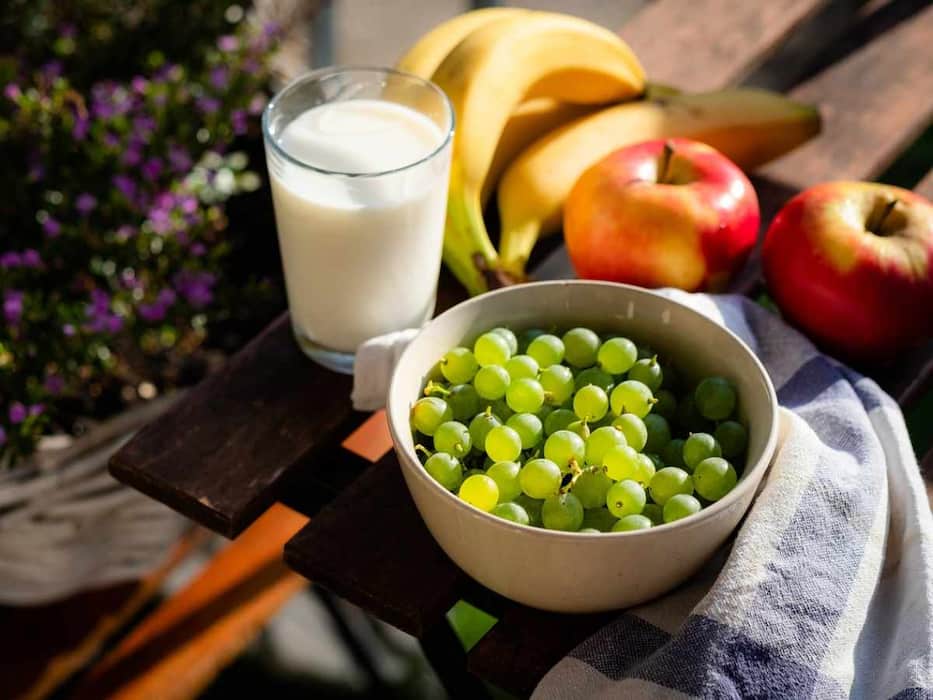 6 Healthy Promises To Make To Yourself In June For The Well-Being Of Body And Mind
