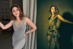 Shefali Jariwala Had A History Of Epilepsy: Know The Condition And How It Causes Depression